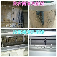 /album/jason0970619343/a51700-jpg/