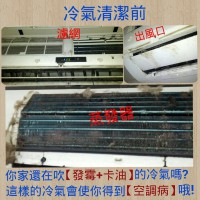 /album/jason0970619343/a1-jpg/