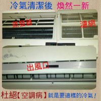 /album/jason0970619343/a1-2-jpg/