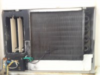 /album/jason0970619343/a4-jpg/